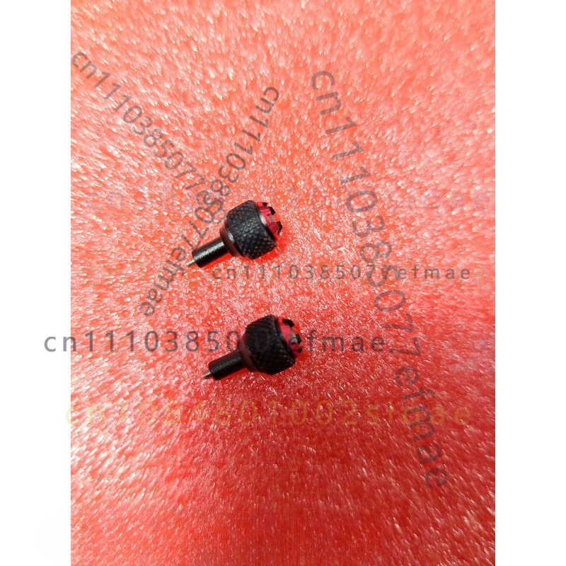 Replacement FOR AUTEL Drone RC - đánh giá và giá Autel Drone Evo Nano