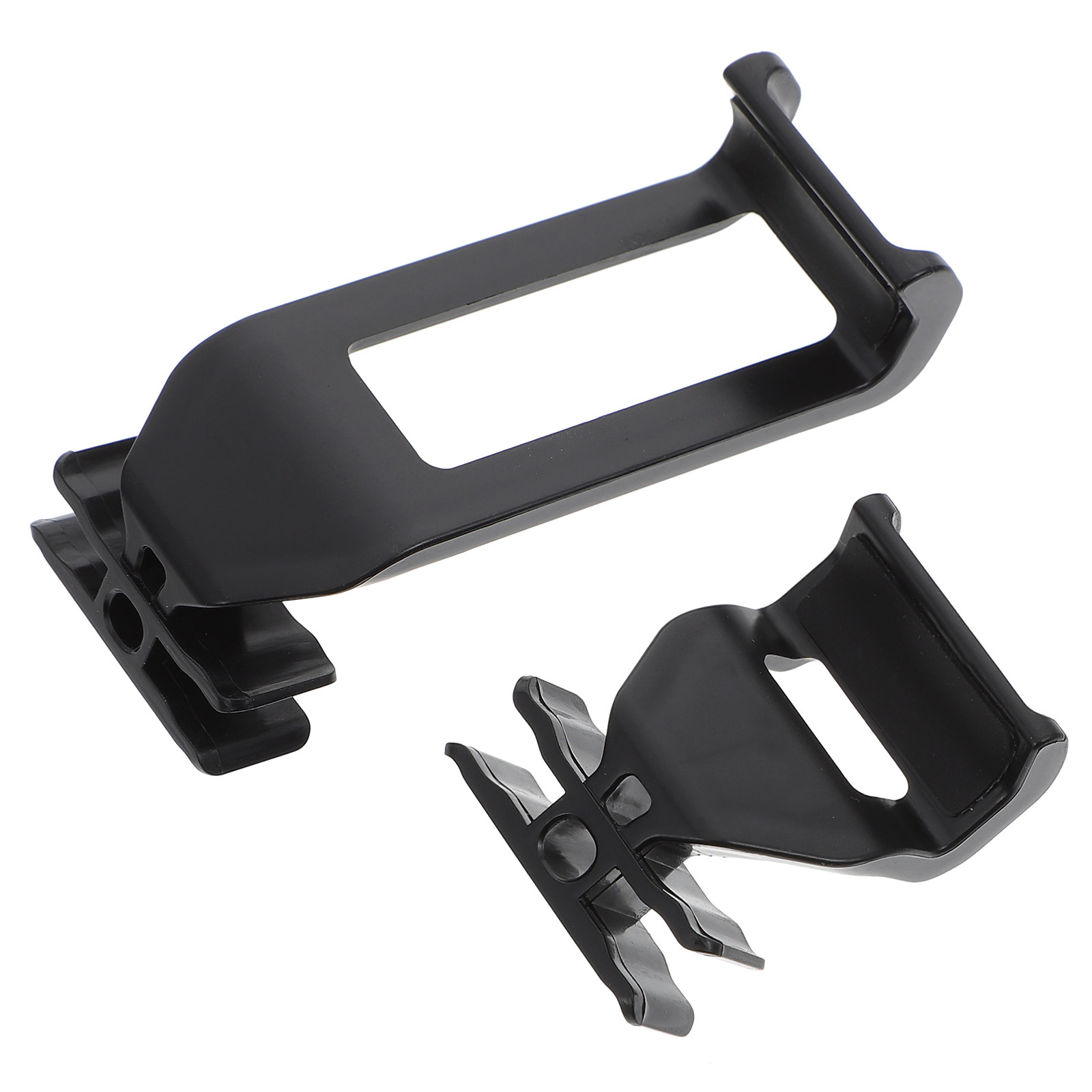 1Set Remote Controller Tablet  - đánh giá và giá Drone Tablet Mount