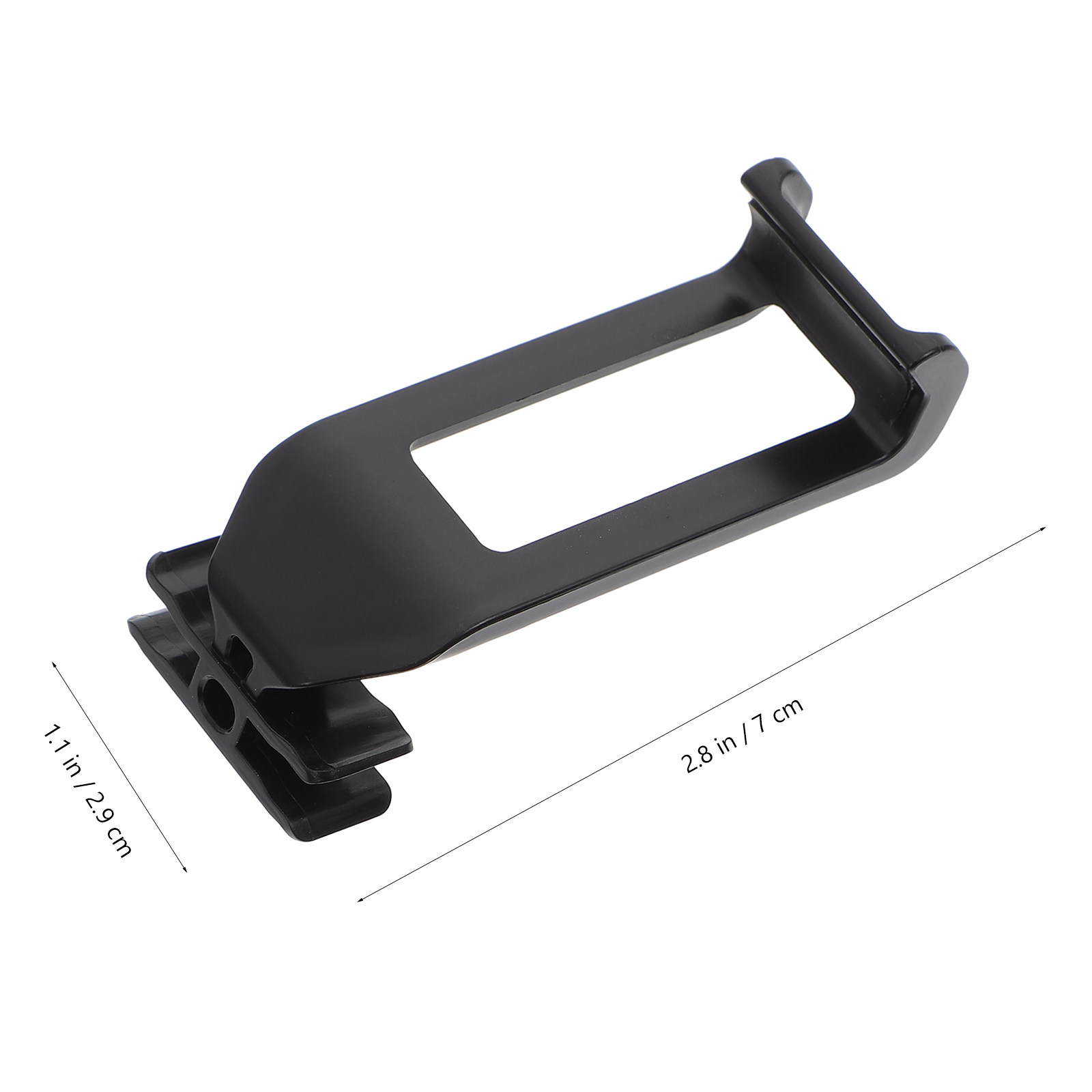 1Set Remote Controller Tablet  - đánh giá và giá Drone Tablet Mount