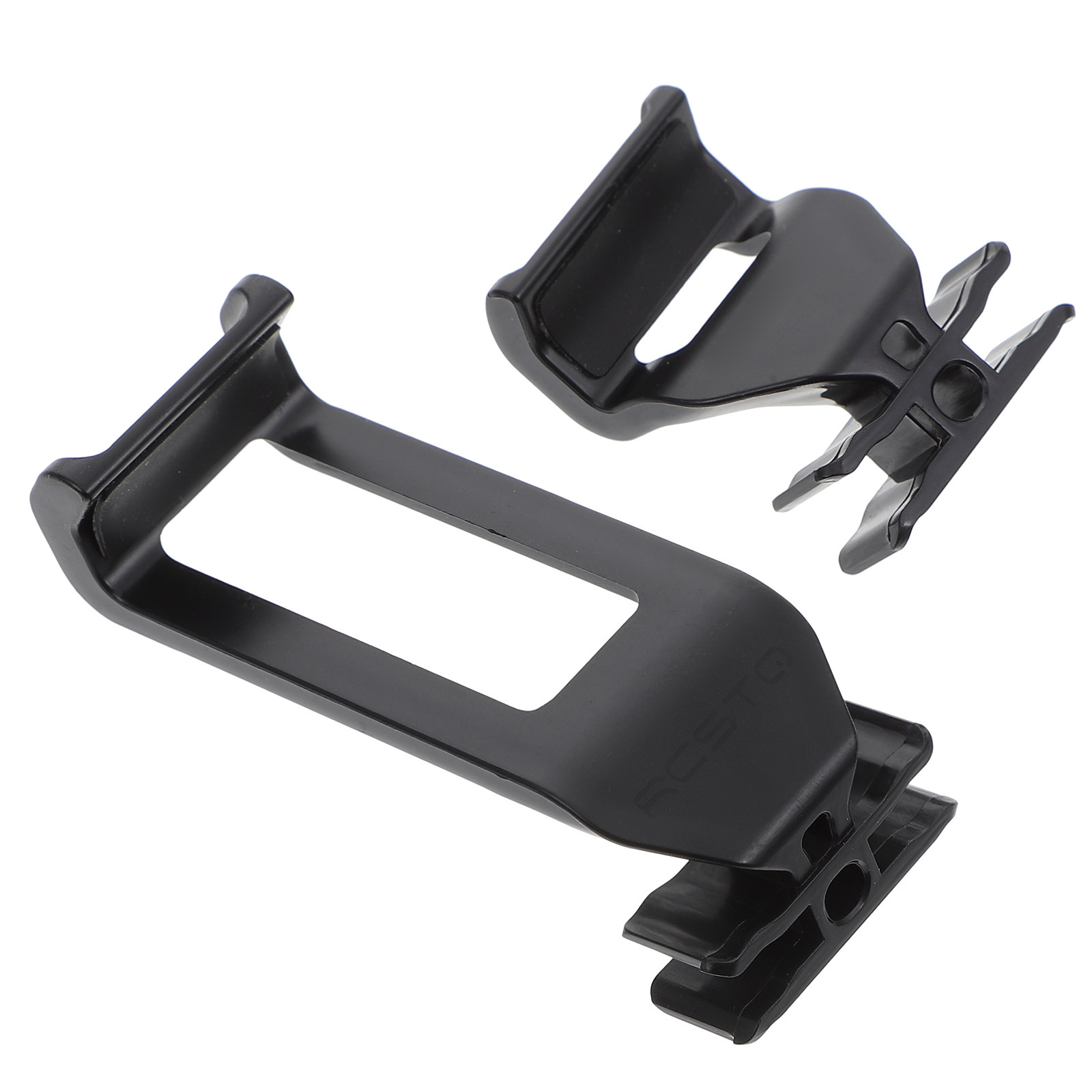 1Set Remote Controller Tablet  - đánh giá và giá Drone Tablet Mount