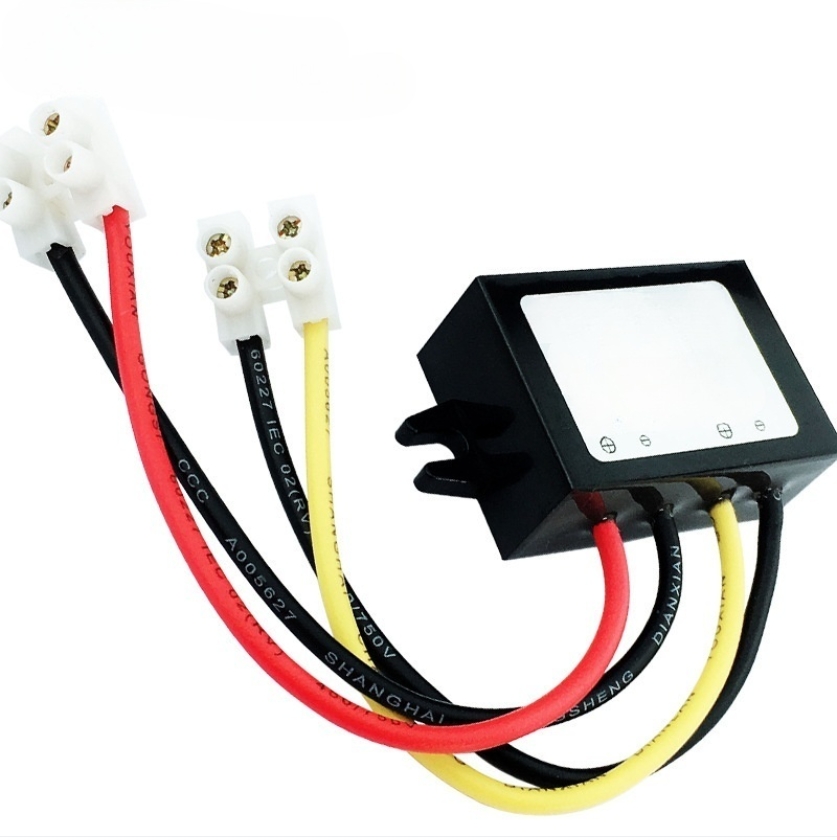 100W For MPPT 1* Solar Charge  - đánh giá và giá Drone Solar Charger