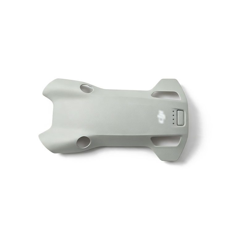 SNQP Upper Shell Top Cover For - đánh giá và giá Dji Drone Mini 4 Pro
