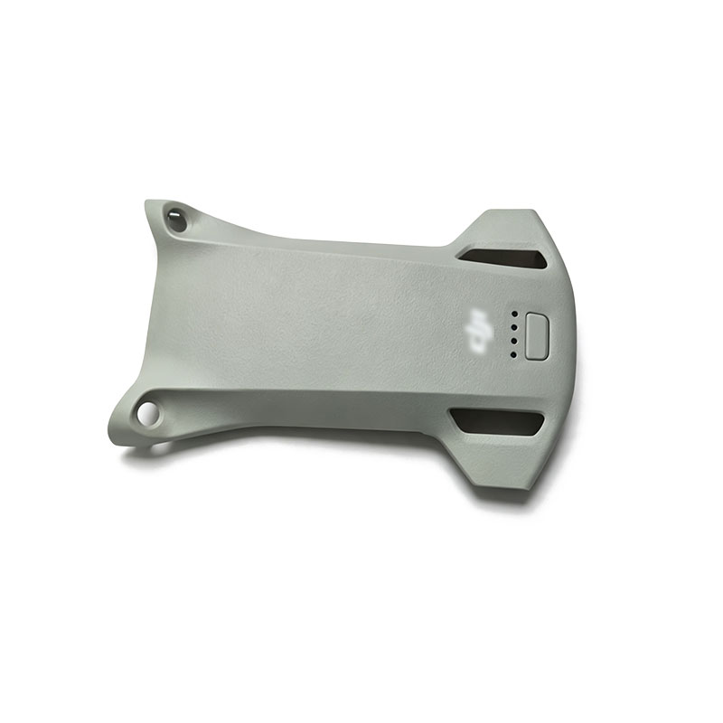 SNQP Upper Shell Top Cover For - đánh giá và giá Dji Drone Mini 4 Pro