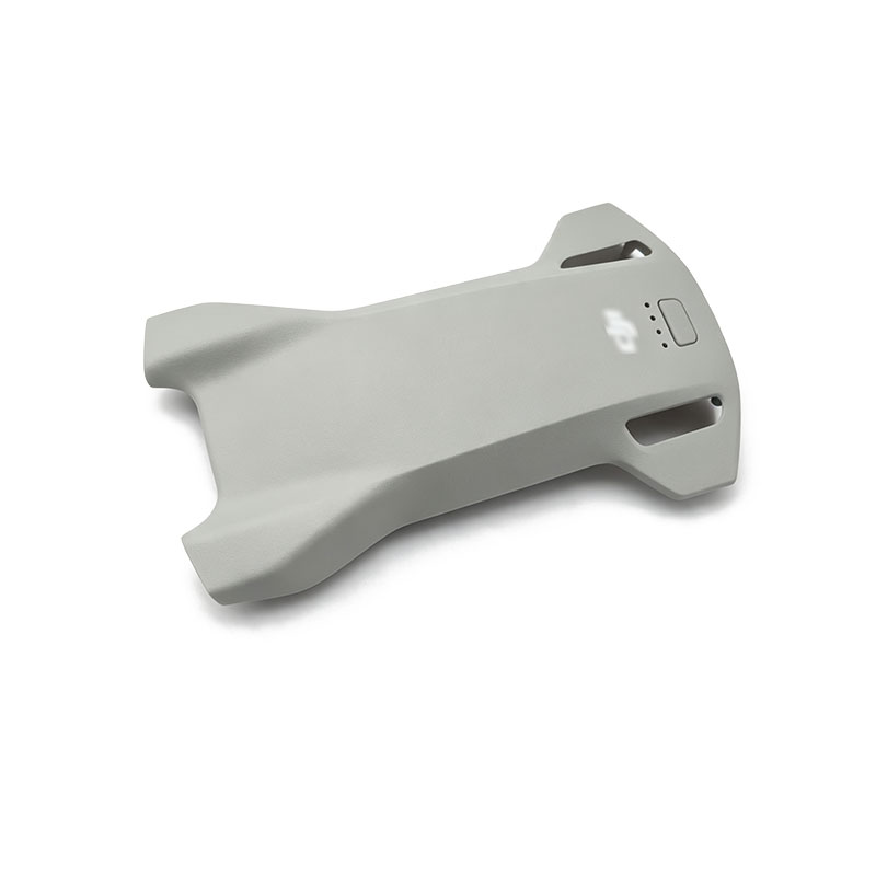 SNQP Upper Shell Top Cover For - đánh giá và giá Dji Drone Mini 4 Pro