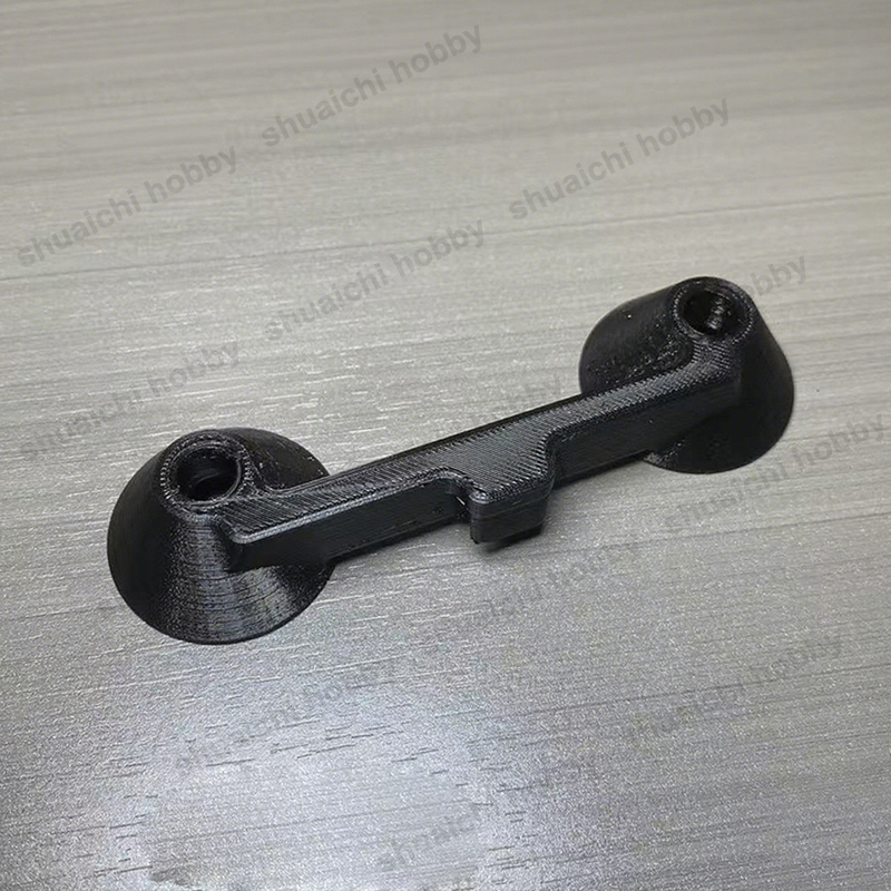 1PCS For RadioMaster Pocket RC - đánh giá và giá Drone Controller Hood