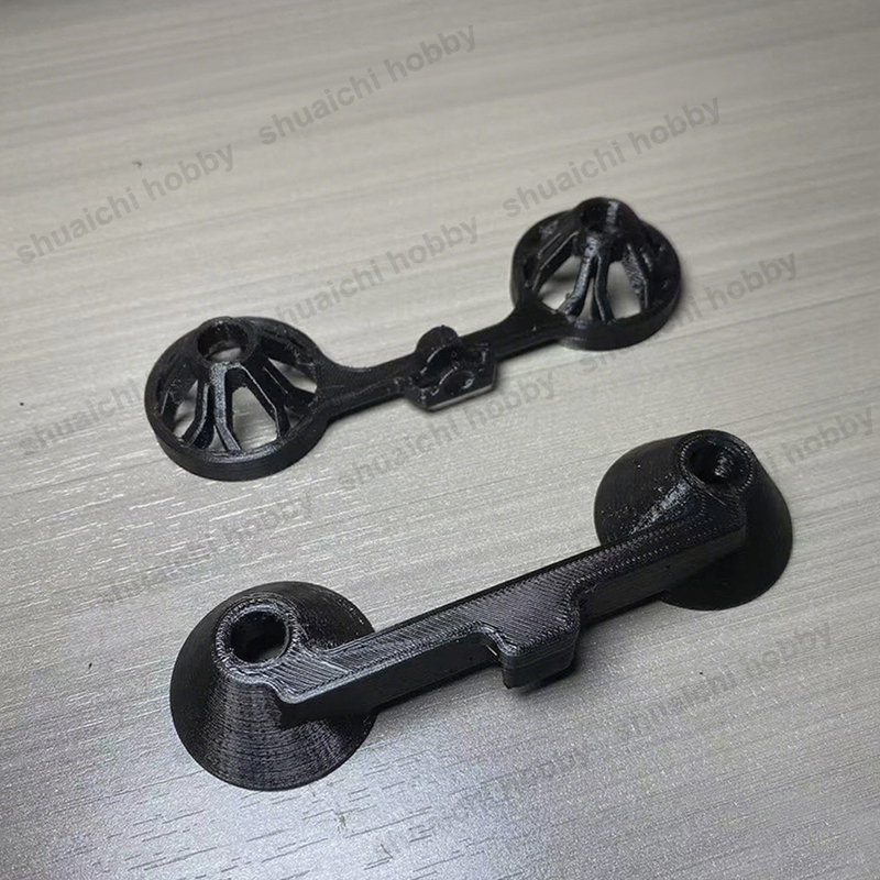 1PCS For RadioMaster Pocket RC - đánh giá và giá Drone Controller Hood