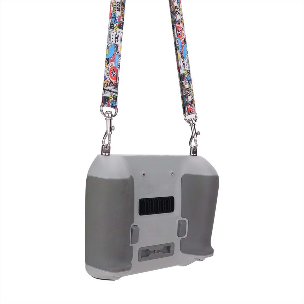 [T81C]For AIR 3/MINI 4 PRO Lan - đánh giá và giá Drone Neck Strap