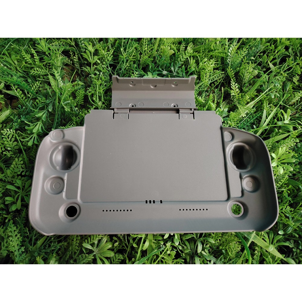 Wholesale Remote Controller Pr - đánh giá và giá Drone Sun Shade