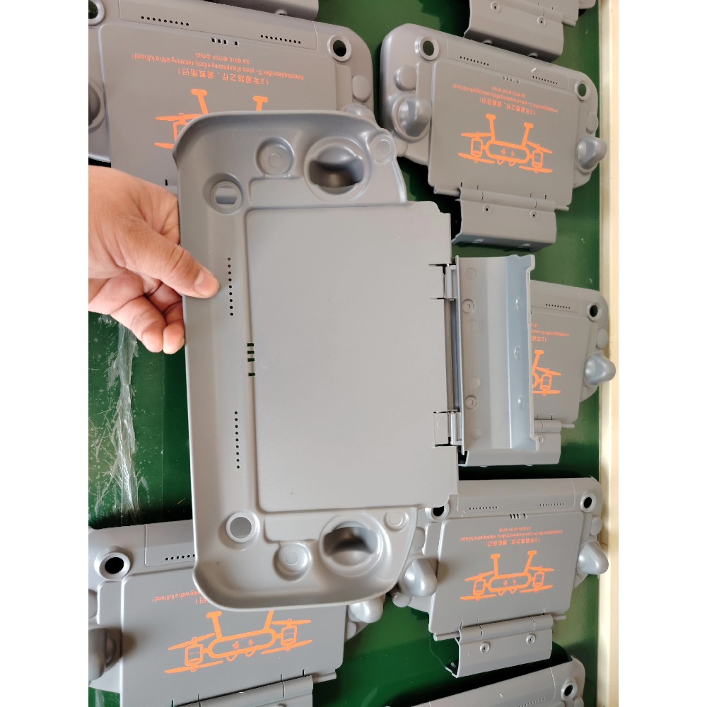 Wholesale Remote Controller Pr - đánh giá và giá Drone Sun Shade