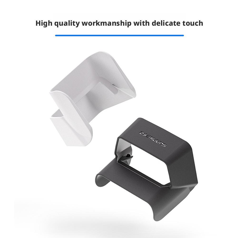 Lens Cover For DJI Flip Preven - đánh giá và giá Drone Sun Shade