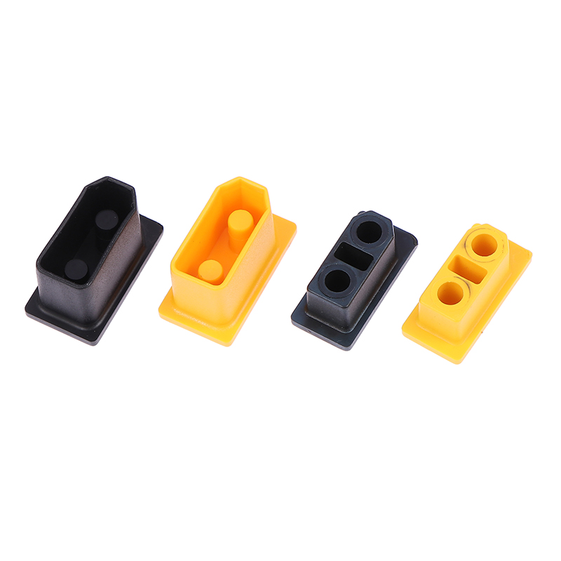 10PCS XT60 XT90 T Plug Male Fe - đánh giá và giá Drone Controller Hood