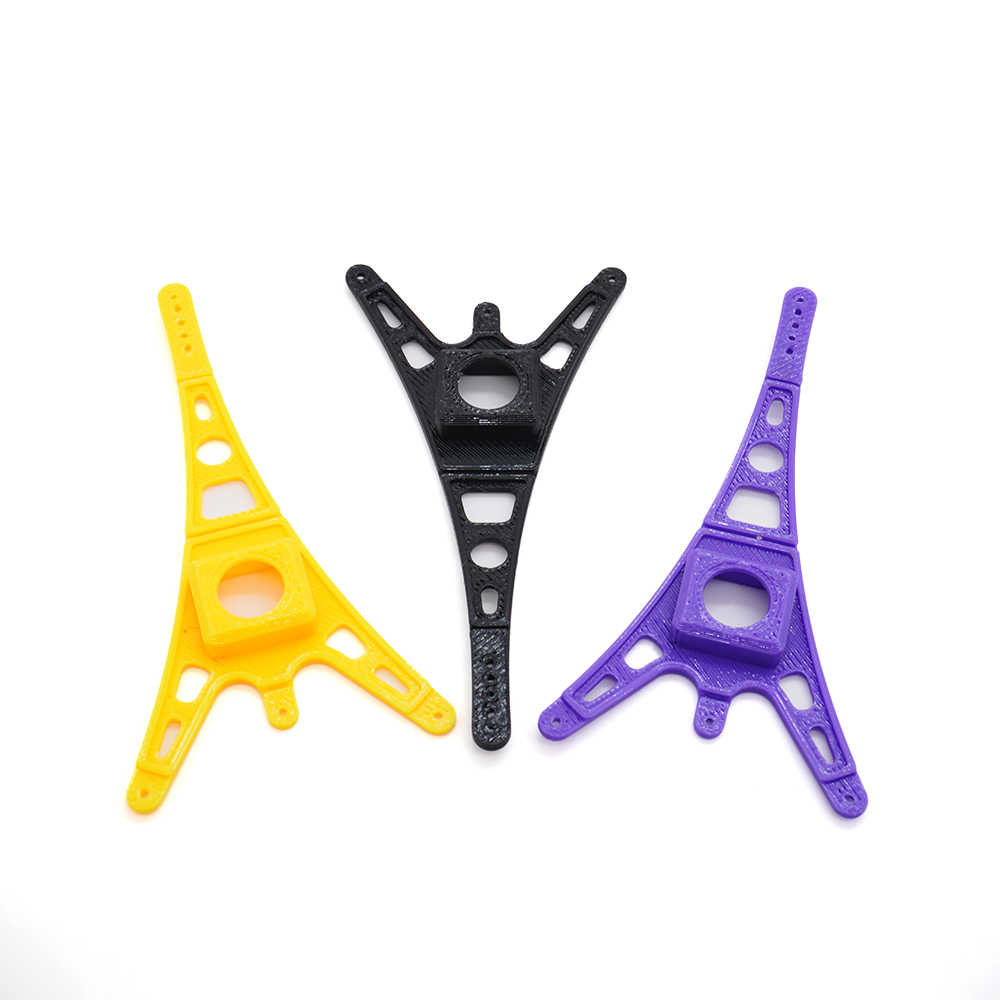 RC FPV Drone Part DJI O4 Air C - đánh giá và giá Drone Controller Hood