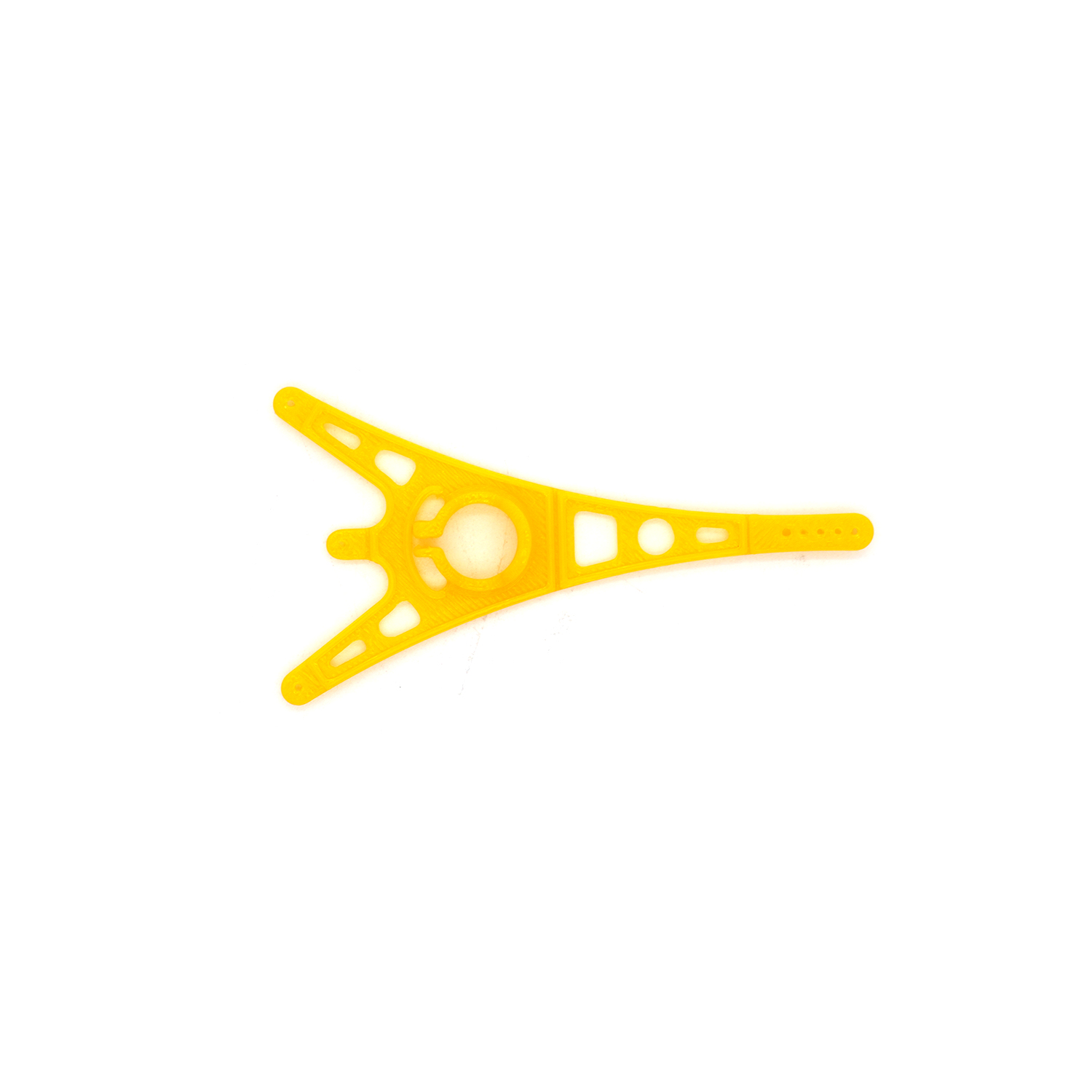 RC FPV Drone Part DJI O4 Air C - đánh giá và giá Drone Controller Hood