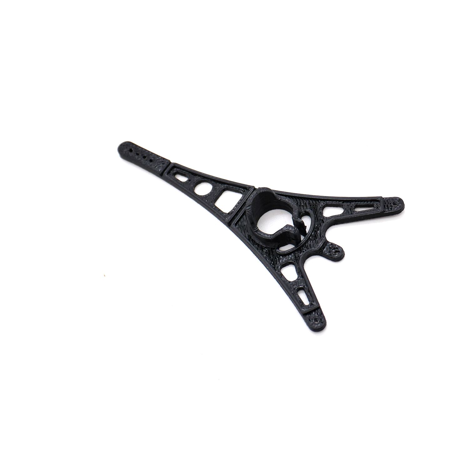 RC FPV Drone Part DJI O4 Air C - đánh giá và giá Drone Controller Hood