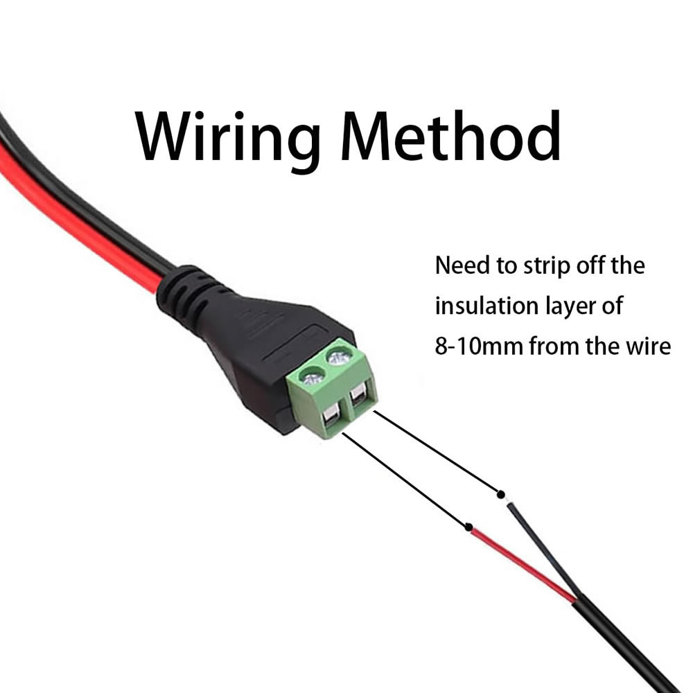 XT30 Male Female Connector Plu - đánh giá và giá Drone Battery Adapter