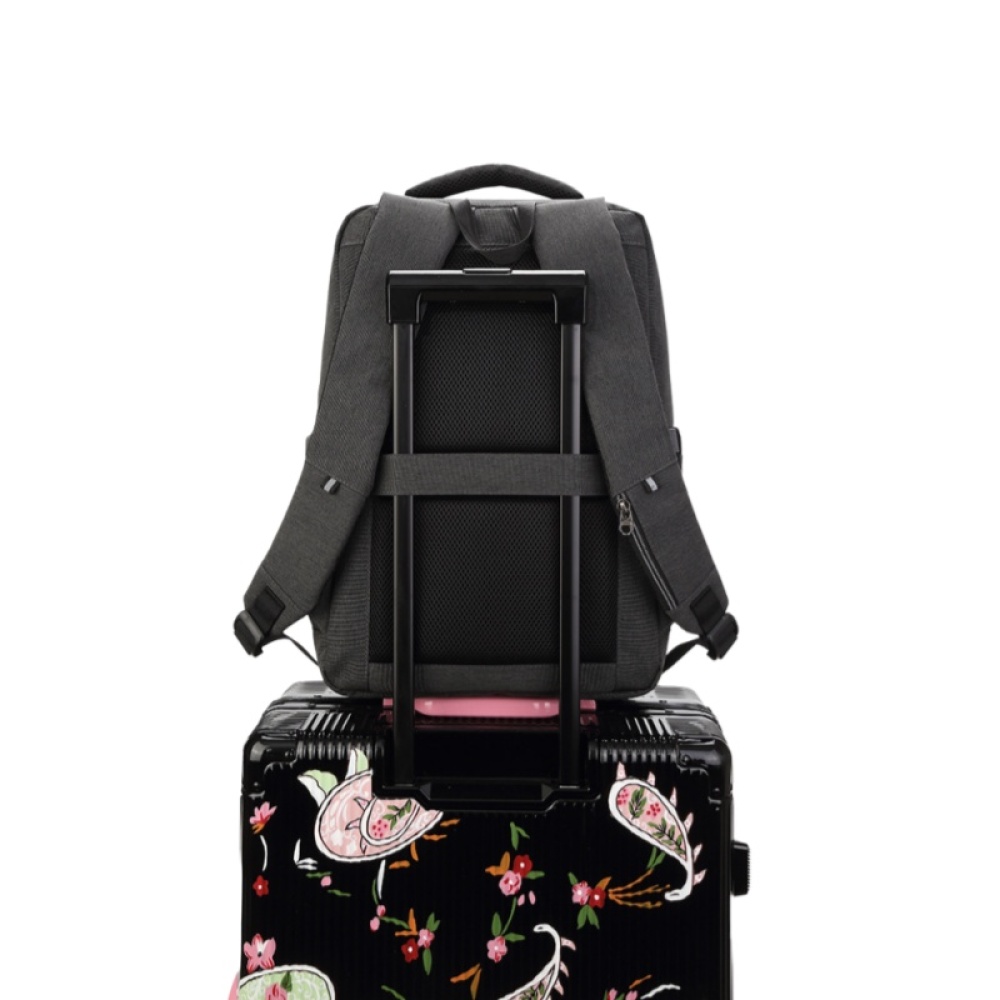 Drone Backpack for DJI Avata 3 - đánh giá và giá Drone Backpack