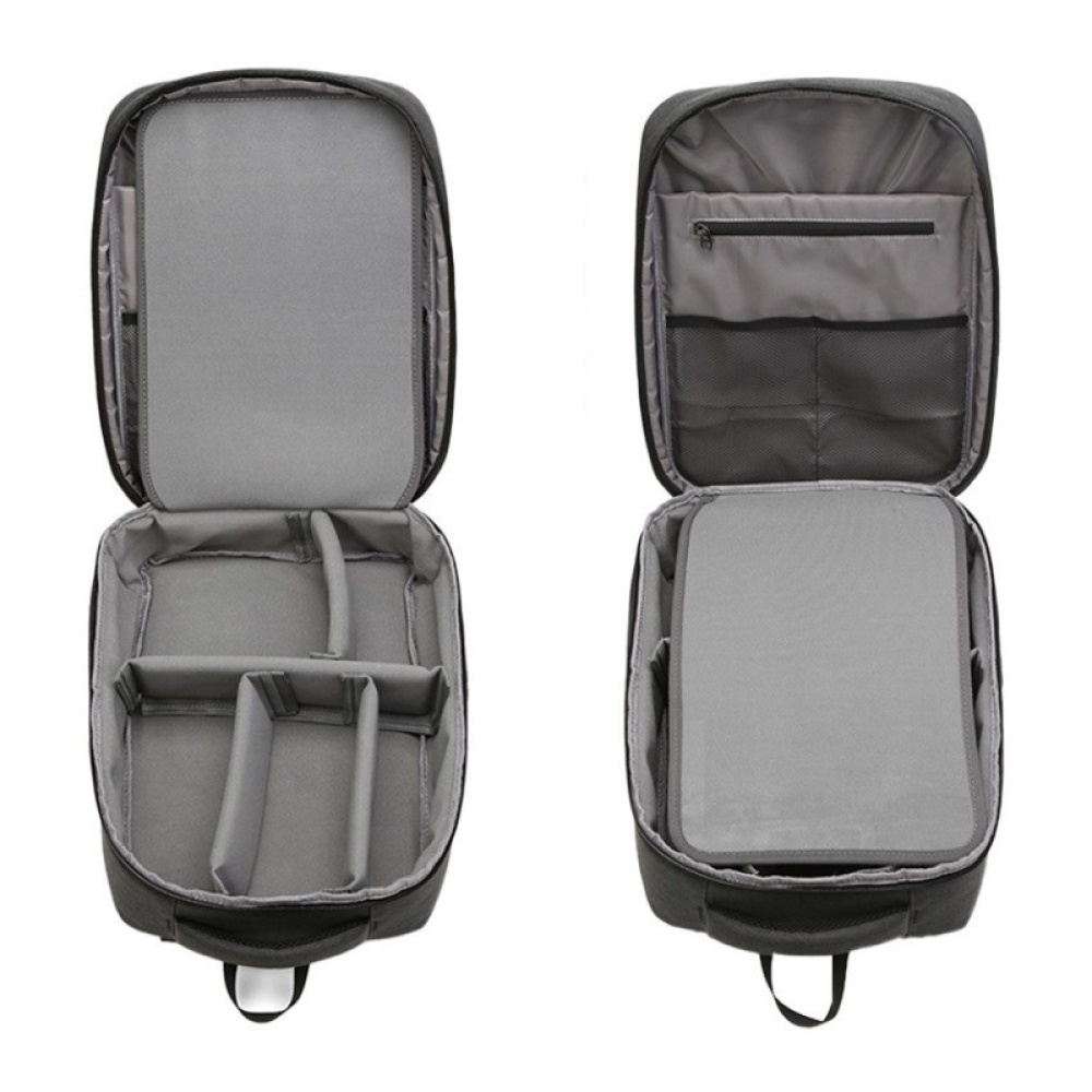 Drone Backpack for DJI Avata 3 - đánh giá và giá Drone Backpack