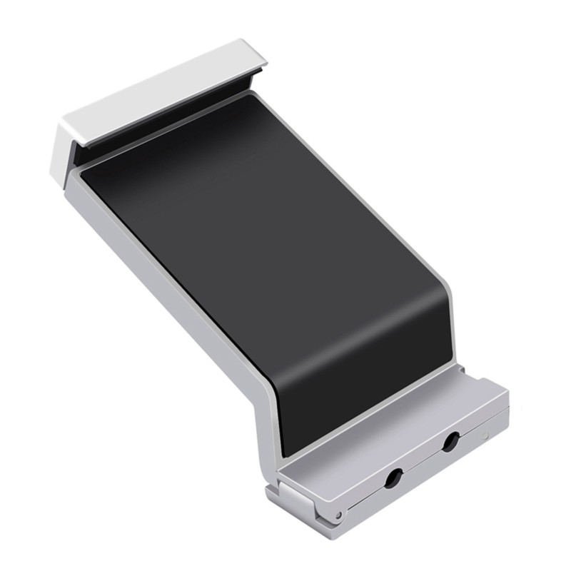 [NEW!A25P】 For DJI Mini2 Air2  - đánh giá và giá Drone Tablet Mount