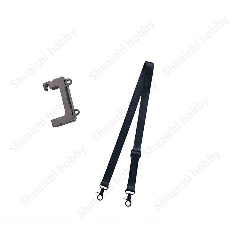 1PCS Remote Controller Adjusta - đánh giá và giá Drone Neck Strap