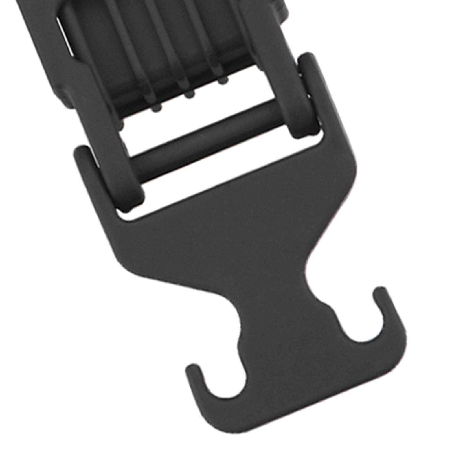Tablet Mount Holder Mount for  - đánh giá và giá Drone Tablet Mount