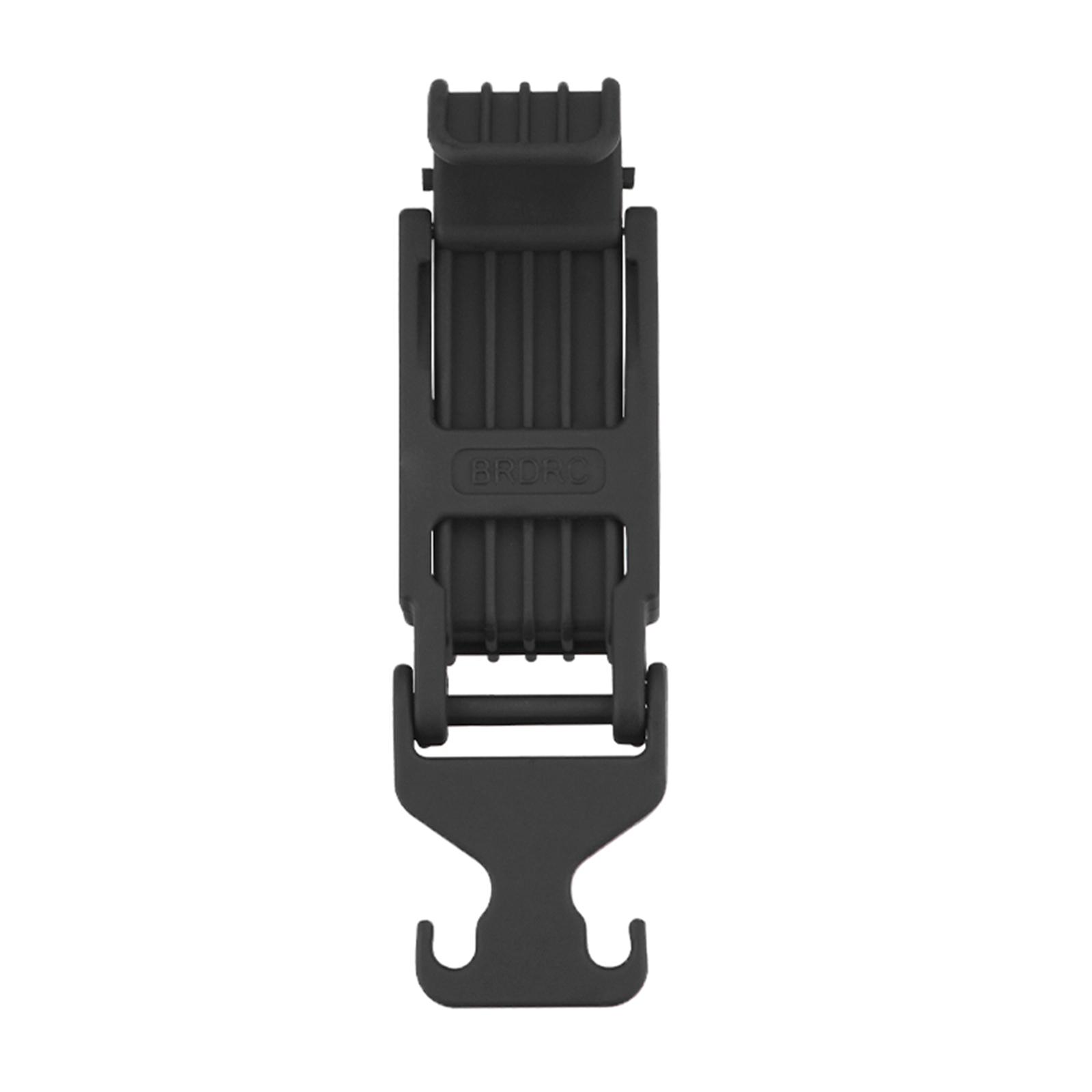 Tablet Mount Holder Mount for  - đánh giá và giá Drone Tablet Mount