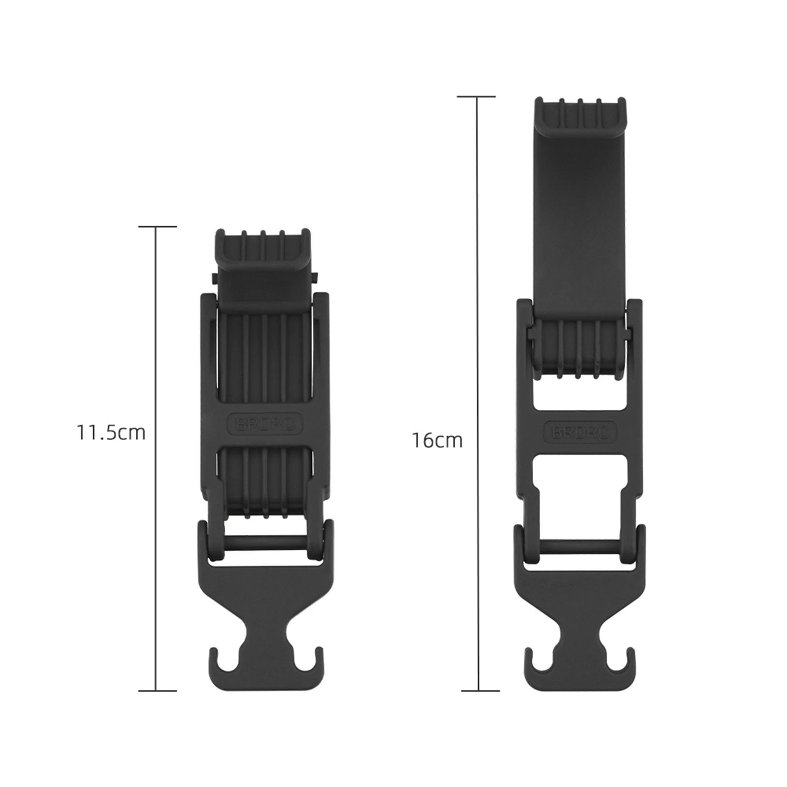 Tablet Mount Holder Mount for  - đánh giá và giá Drone Tablet Mount
