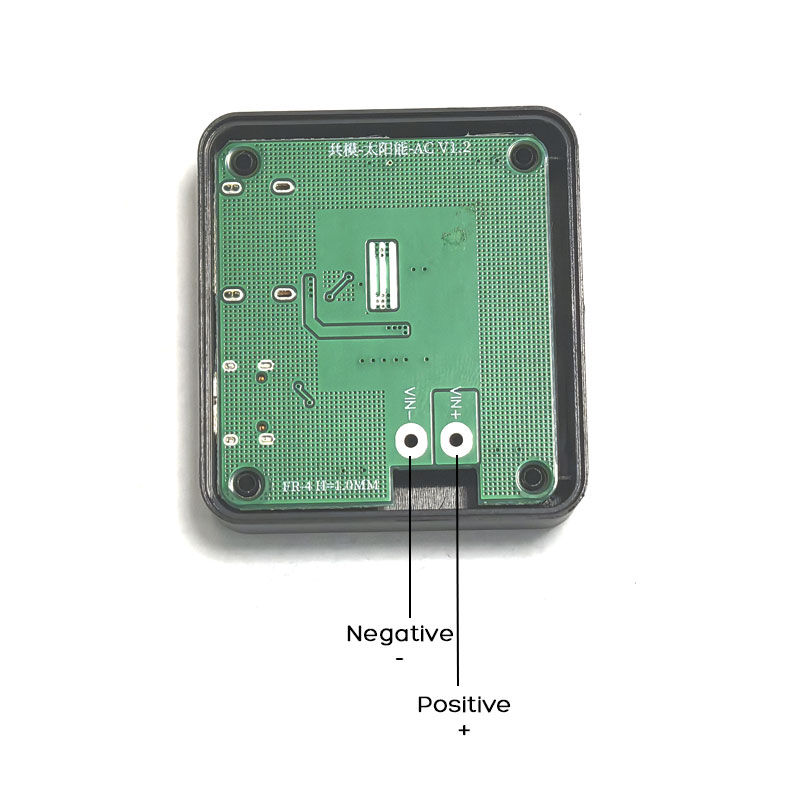 MPPT Solar Controller Voltage  - đánh giá và giá Drone Solar Charger