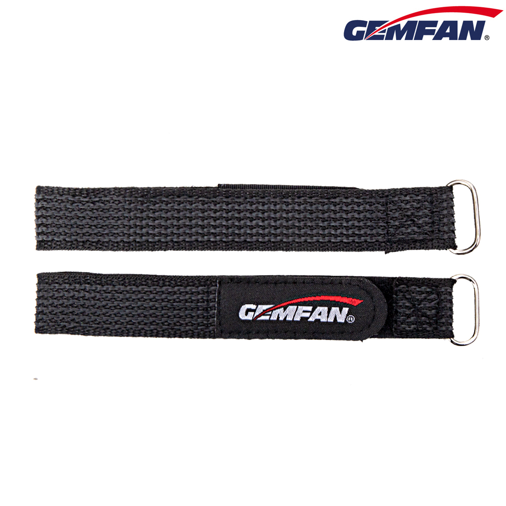 Gemfan 16X250mm 20X250mm 33X25 - đánh giá và giá Drone Remote Controller Lanyard